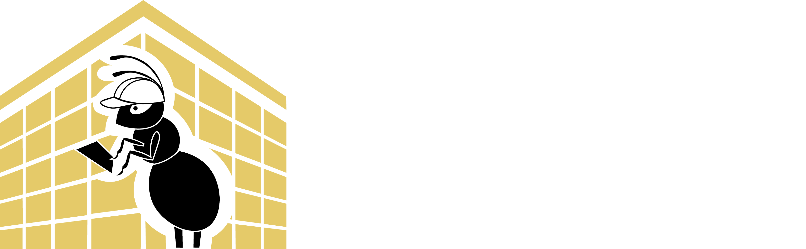 CEVAS projektavimo sprendimai